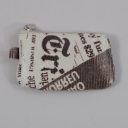 PETEK, ��������, 533-46b-09